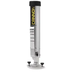 Cannon-1907001