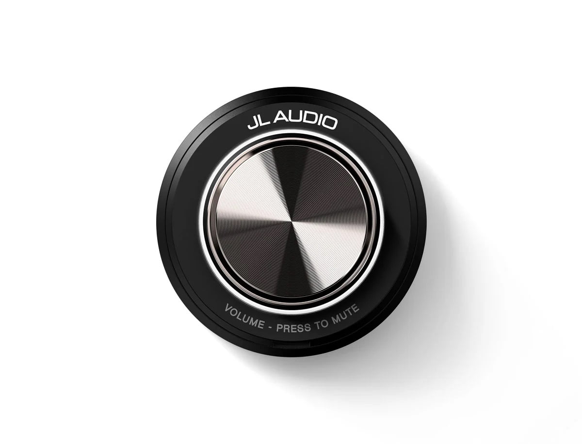 JL Audio-0100313400