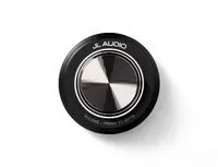 JL Audio 010-03134-00