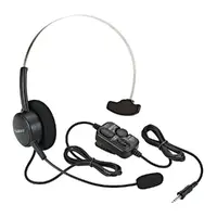 Standard-SSM-64A