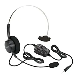 Standard-SSM-64A