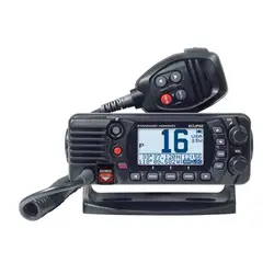 Standard-GX1410B