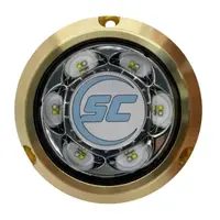 Shadow Caster-SC3-GW-BZSM