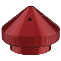 T.H. Marine-GFEL-GF-R-DP