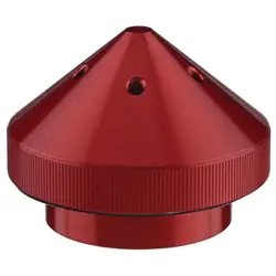 T.H. Marine-GFEL-GF-R-DP
