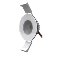 Lumishore-010-04473-00