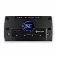 Shadow Caster-SCM-LC-N2K-Plus-V2