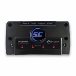 Shadow Caster-SCM-LC-N2K-Plus-V2