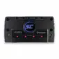 Shadow Caster-SCM-LC-N2K-Plus-V2
