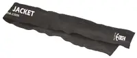 T.H. Marine-GFTJ-1-DP