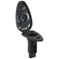 Attwood Marine-910T3PSB-7