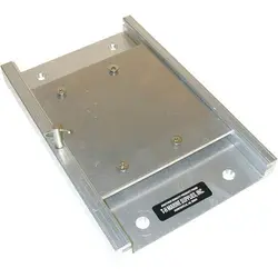 T.H. Marine-HF-1T-DP