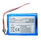 Icom-BP282N