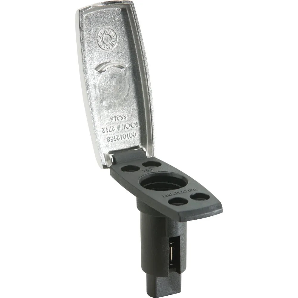 Attwood Marine-910V3SS7