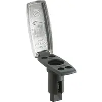 Attwood Marine-910V3SS-7