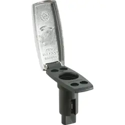 Attwood Marine-910V3SS-7