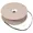 FLX-25-DP