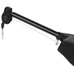 Cannon 1902300
