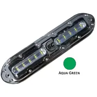 Shadow Caster-SCM-10-AG-20