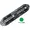 SCM-10-AG-20