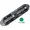 SCM-10-AG-20