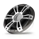 Fusion Electronics 010-02772-21