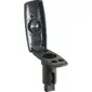 Attwood Marine-910V3PB-7