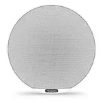 Fusion Electronics 010-02772-00