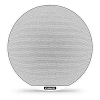 Fusion Electronics-010-02772-00