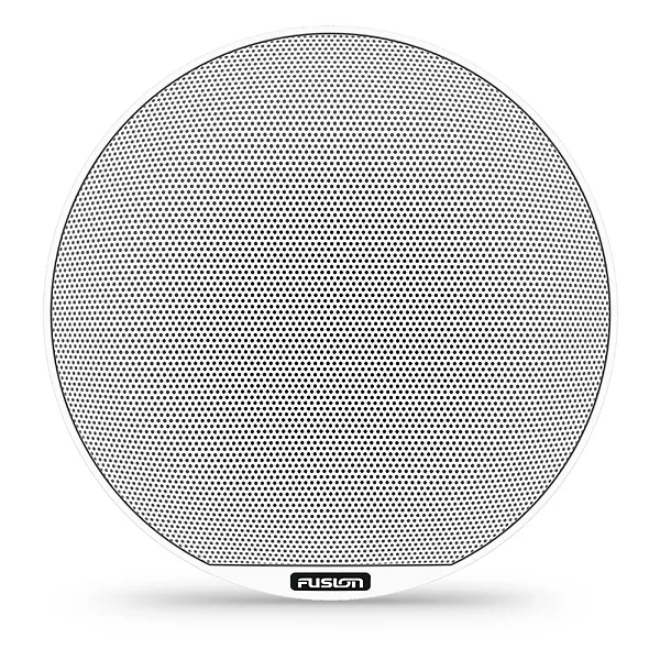 010-02772-00-fusion-electronics-fusion-sg-f773w-7-7in-speakers