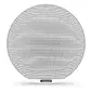 Fusion Electronics-010-02772-00