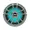 INF622MLT