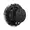 INF622MLT