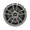 INF622MLT