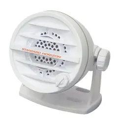 Standard-MLS-410PA-W