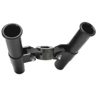 Cannon-2450163