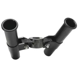 Cannon-2450163