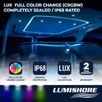 Lumishore-010-04386-00