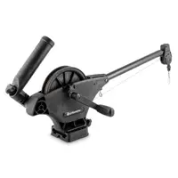Cannon-1901120