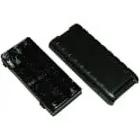Standard-FBA-40