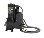 Seastar PA6010