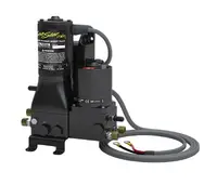 Seastar PA6010