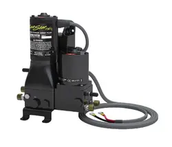 Seastar-PA6010