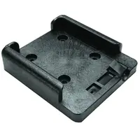 Cannon-2207001