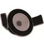 Lumishore 010-04447-00