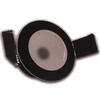 Lumishore-010-04447-00