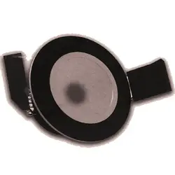 Lumishore-010-04447-00