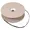 FLX-75-DP