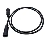 Shadow Caster SCM-SCNET-04