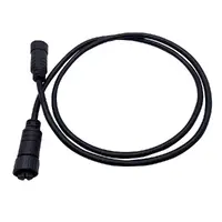 Shadow Caster SCM-SCNET-04